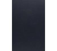 Horace Walpole The Yale Editions of Horace Walpole's Correspo (Copertina rigida)