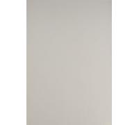 Horace Walpole The Yale Editions of Horace Walpole's Correspo (Copertina rigida)