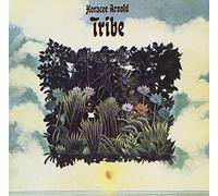 HORACEE ARNOLD - TRIBE(IMPORT)