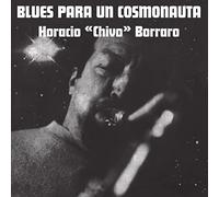 horacio 'chivo' borraro-blues para un co