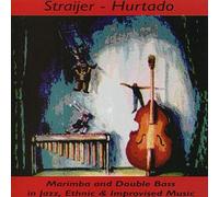 Horacio Straijer & Horacio 'Mono' Hurtado - Straijer - Hurtado