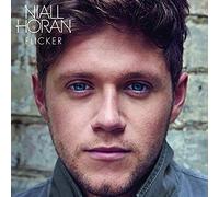 Horan*Niall - Flicker
