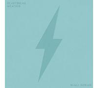 Niall Horan - Heartbreak Weather