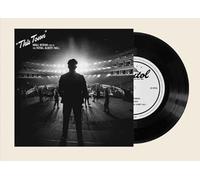 Horan, Niall - This Town/Slow Hands: Live at Royal Albert Hall
