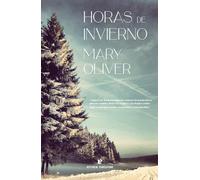 Horas de invierno