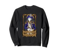 Horatio Nelson Felpa