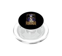 Horatio Nelson PopSockets PopGrip per MagSafe