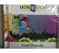 Horbuch - Graf Dracula