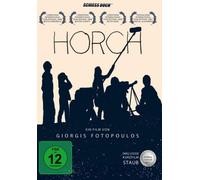 Horch (DVD)