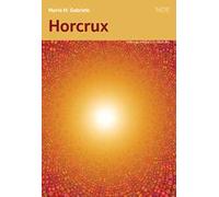 Horcrux