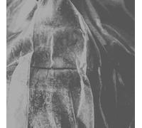 Hord - No Eyes For