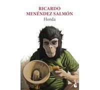 Horda