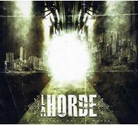 Horde, La - En Passant Par Le Monde