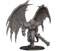 Hordes Demoniache - Bevitore Di Sangue