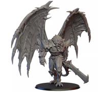 Hordes Demoniache - Bevitore Di Sangue