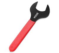 Hordion 1 chiave per mandrino a pinza per dado di serraggio del tornio ER20A, chiave inglese da 30 mm