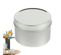 Horeca - Luce Leggera Senza Odore | Candela Di Emergenza Oraria, Di Bastone Senza Profumo, Lunghe Brucianti, Del Ristorante, Per La Sopravvivenza E