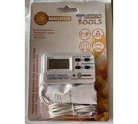 HORECATECH Termometro Digitale Frigo Freezer RS599
