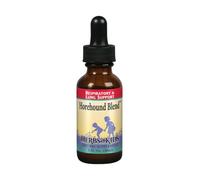 Horehound Blend Senza Alcol 1 Fl Oz Da Herbs For Kids