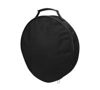Horett Borsa per Cavi per Veicoli Elettrici, Oxford 600D, capacità 26 Metri | 600D Oxford, Ignifugo Impermeabile, Resistente All'abrasione, Utilizzo nel Bagagliaio, Strumenti per Tubi Camper, Organizer