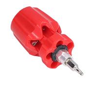 Horett Cacciavite a Mano Punte Multiple Cacciavite Combinato
