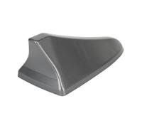Horett Copertura Antenna Tetto Fin Abs 96219 Sostituzione D5000EBQK | Plastica ABS, Resistente Al Sole e Alla Pioggia, per Uso Esterno, Optima 2014-2020, Elantra Sedan 2011-2016, Calotta Aerea
