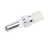 Horett Interruttore Luce Retromarcia Contatti Stabili in Metallo ABS | Interruttore Lampada di Riserva, Struttura in Metallo ABS, Controllo Luce di Retromarcia, Montaggio Escort , Parte 1383960