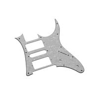 Horett Le Migliori Offerte per Plettro per Chitarra Elettrica HSH Scratch White Pearl 3 Strati G250 Sono su ✓ Confronta Prezzi e Caratteristiche di Prodotti Nuovi e Usati ✓ Mo (Perla Bianca)