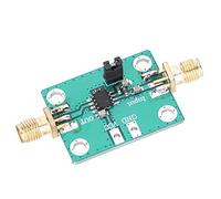 Horett Modulo Frequenzimetro Modulo Frequenzimetro Modellazione Segnale TLV3501 Comparatore Ad Alta velocità a Canale Singolo 4,5ns da 2,7 V a 5 V con Uscita Rail-to-rail per