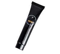 Horett Pasta Lucidante per Chitarra Composto per Lucidatura Chitarra Pasta Lucidante Tasti 30ml Detergente Metalli Formula Non Corrosiva con Ponte Pickup Cura Metalli