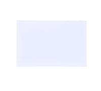 Horett Protezione per lo Schermo con Blocco della Luce Blu Filtro Anti-luce Blu per Computer Proteggi Schermo Anti- a Sospensione Blocco dei Raggi Dannosi Al 99% con Acrilico (14 pollici)