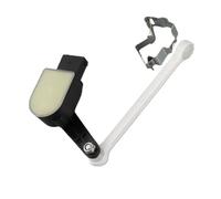 Horett Sensore Livello Fari 4Z7941285C 4Z7941286C Anteriore