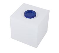 Horett Serbatoio dell'Acqua per da 8 Galloni 12,8 X 12,4 X,0 Pollici