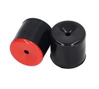 Horett Set di Giocattoli per Scoregge in Gomma Morbida, Creatore di Rumore per Scherzi Divertenti, Regalo Perfetto la Amata. Giocattolo con Suono Scoreggia