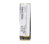 Horett SSD M.2 3D TLC NVMe Fino a 1050 MB/s Aggiornamento Laptop 2280 | Flash TLC 3D, Utilizzo Desktop Portatile, Compatibile con Windows Mac OS, da 128 GB a 2 TB, Server, unità a Stato Solido