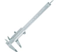 Horex 2226 518 Calibri A Vernier Portatili 200Mm 50Mm Di Larghezza