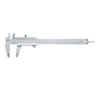 Horex 2226518 Calibro tascabile 200 mm