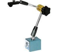Horex 2704101 Supporto di misura