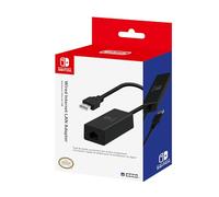 Adattatore LAN Hori per Nintendo Switch