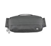 Hori Borsa a tracolla Adventure Pack – per Nintendo Switch 2 – Licenza ufficiale Nintendo – Nera