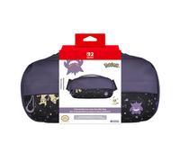 Hori Adventure Pack (Gengar & Mimikyu) for Nintendo Switch 2 (Nintendo Switch 2)