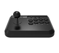 Hori Arcade di combattimento del bastone Mini Controller per Sony PS4 PS3
