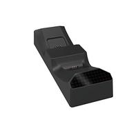 Hori Stazione Di Ricarica Per Controller Xbox