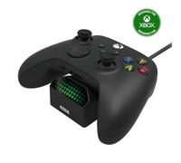 Hori Microsoft Xbox Series XS Solo Charging Station (Xbox (Not Machine Spacific)