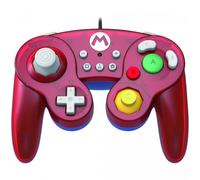 Hori Battle Pad Mario Bros per Nintendo Switch