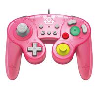 Hori Battle Pad Pesca per Nintendo Switch