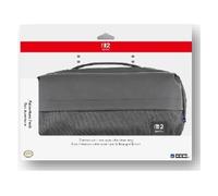 HORI Borsa a Tracolla Adventure Pack Accessori Switch 2