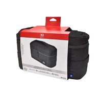 HORI Borsa Compact Carry All (Nera) Accessori Switch 2