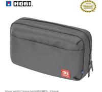 [HORI] Borsa completa reversibile per Nintendo Switch 2 NUOVA