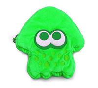 Hori Borsa Peluche Splatoon 2 - Nintendo Switch